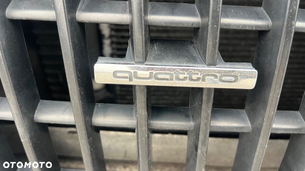 Audi Q5 - 19