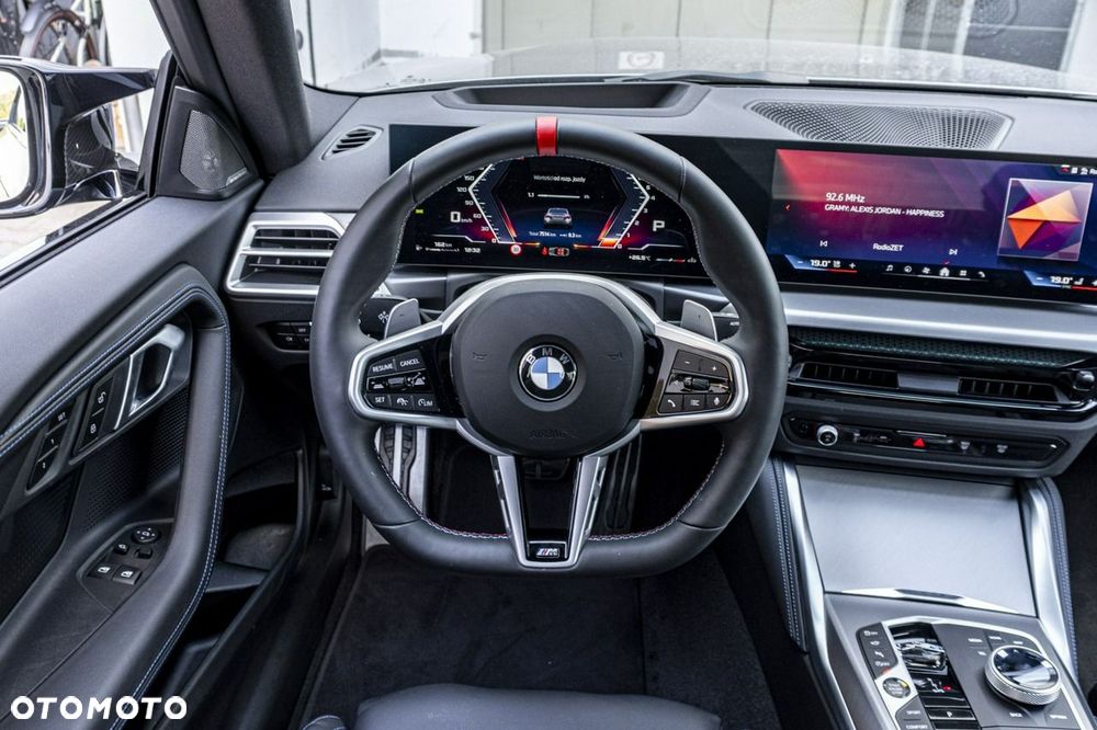 BMW Seria 2 - 23