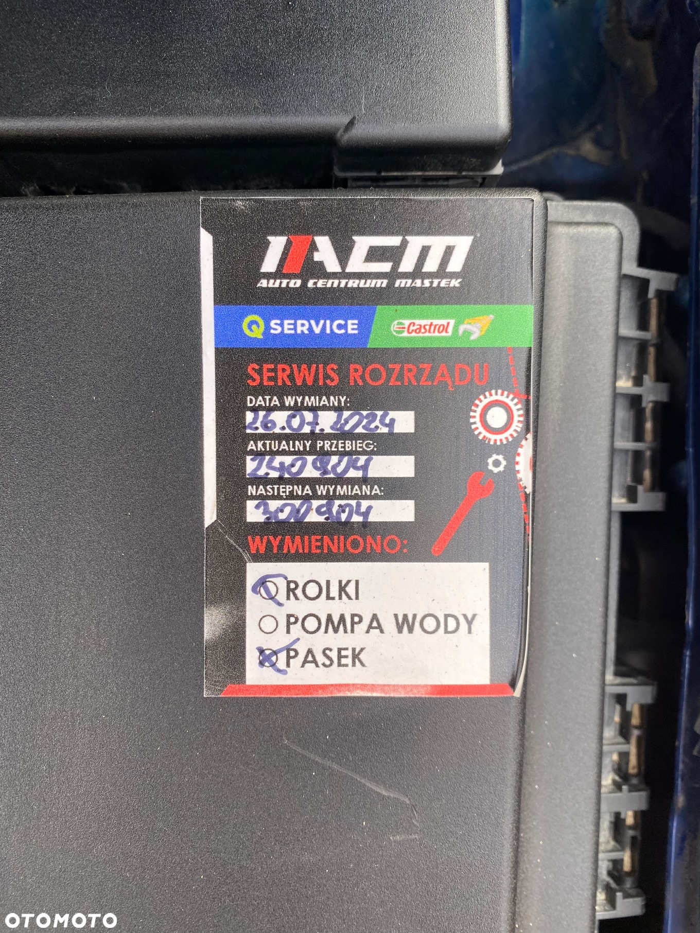 Opel Astra GTC 1.8 - 28