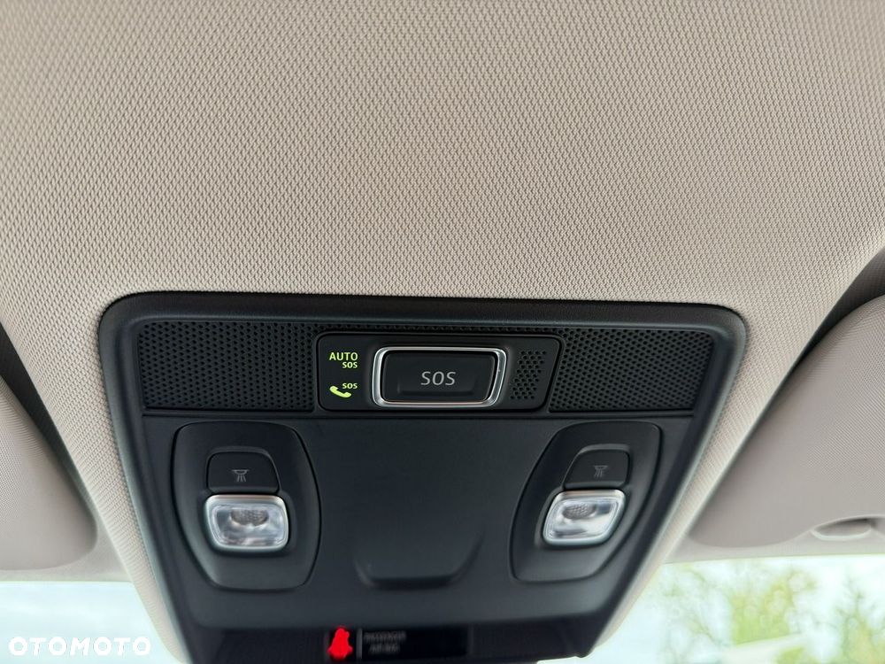 Renault Captur - 37