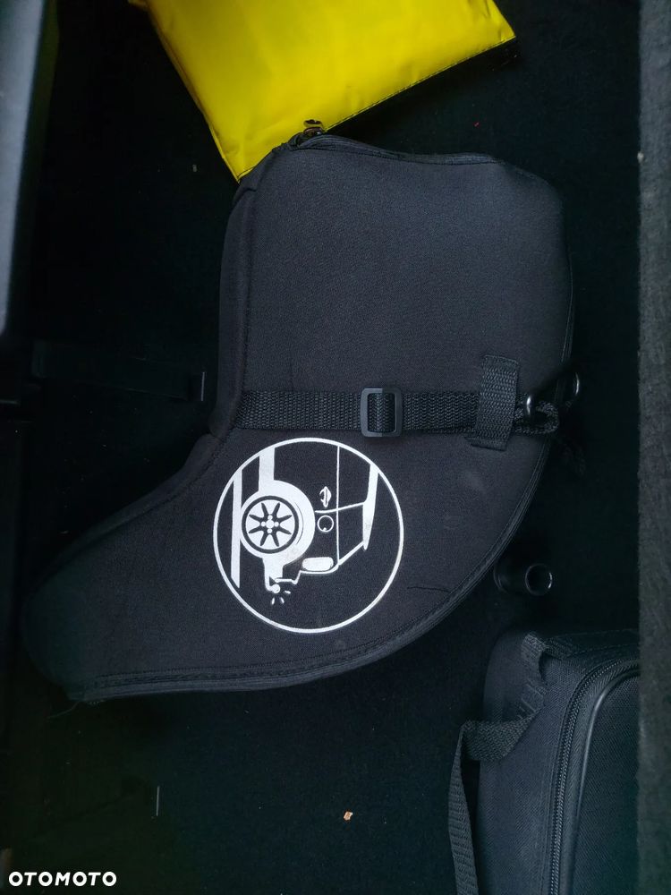 MINI Countryman Cooper SD ALL4 - 28