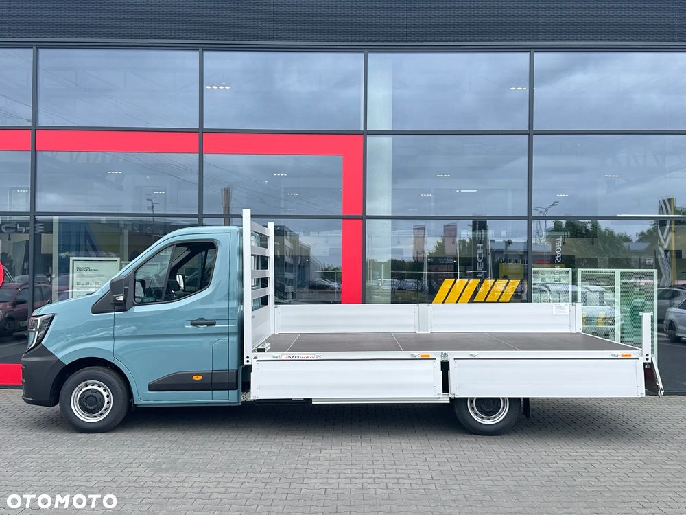 Renault Master - 8