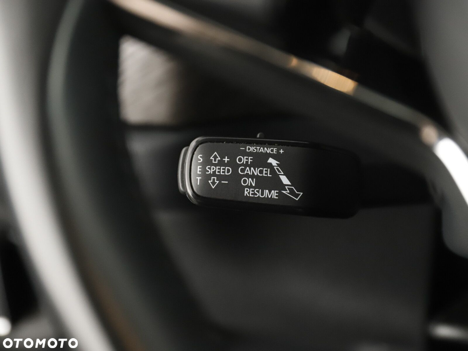Skoda Kodiaq 2.0 TDI 4x2 Style DSG - 14