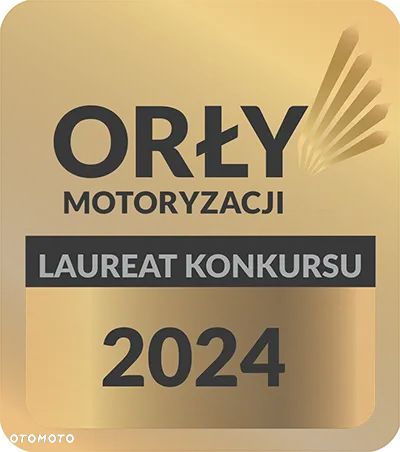 Honda HR-V 1.5 i-VTEC CVT Executive - 29