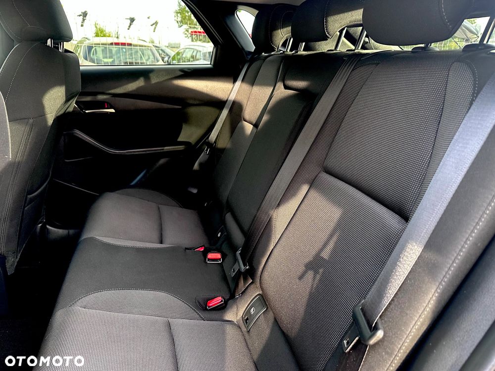 Mazda CX-30 - 19