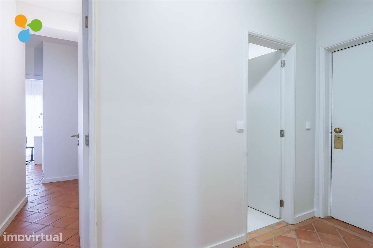 Quarto T6 Arrendamento em Ramalde,Porto - Grande imagem: 4/18
