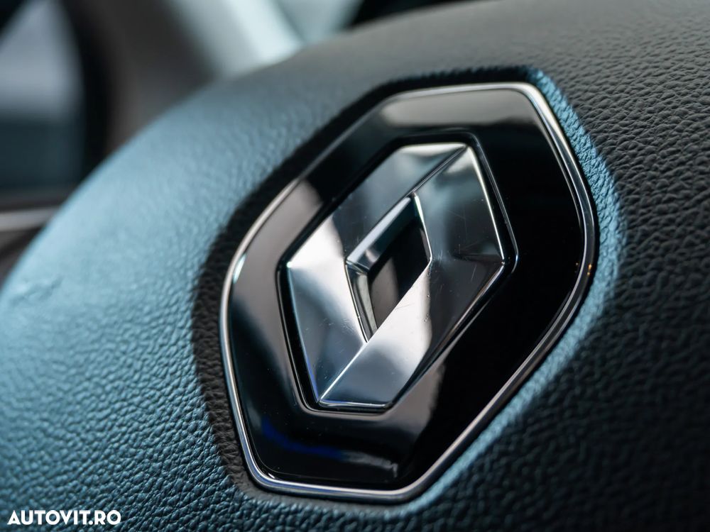Renault Megane - 21