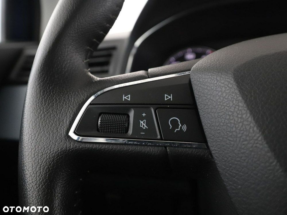 Seat Arona 1.0 TSI Style S&S - 28