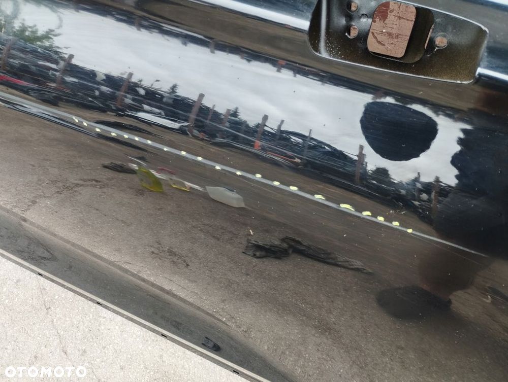Drzwi prawe przód Hyundai Santa FE 4 IV 2018-2024 - 5