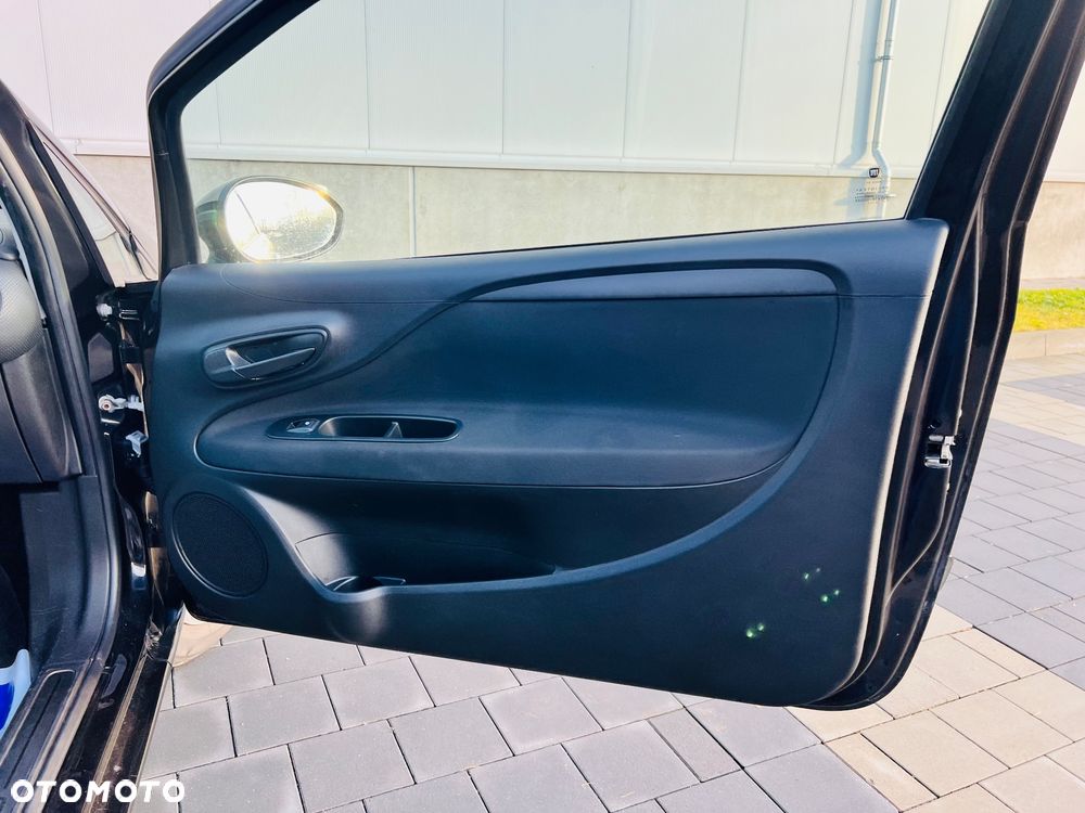 Fiat Punto Evo 1.4 8V Active Start&Stop - 25