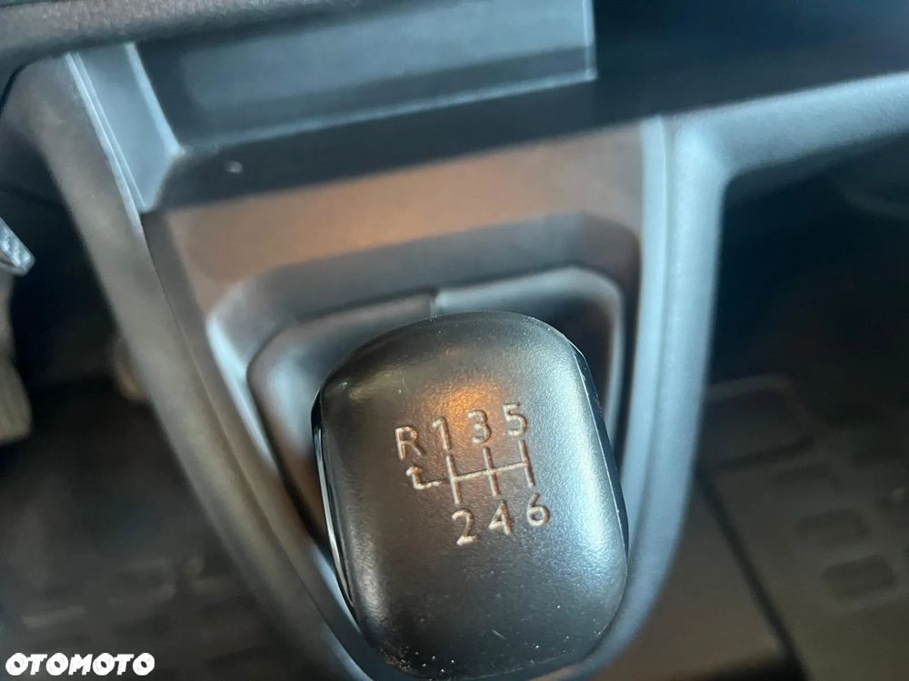 Fiat Scudo - 31