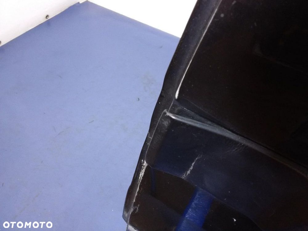 RENAULT MEGANE II LIFT HB DRZWI TYŁ LEWE NV676 - 7