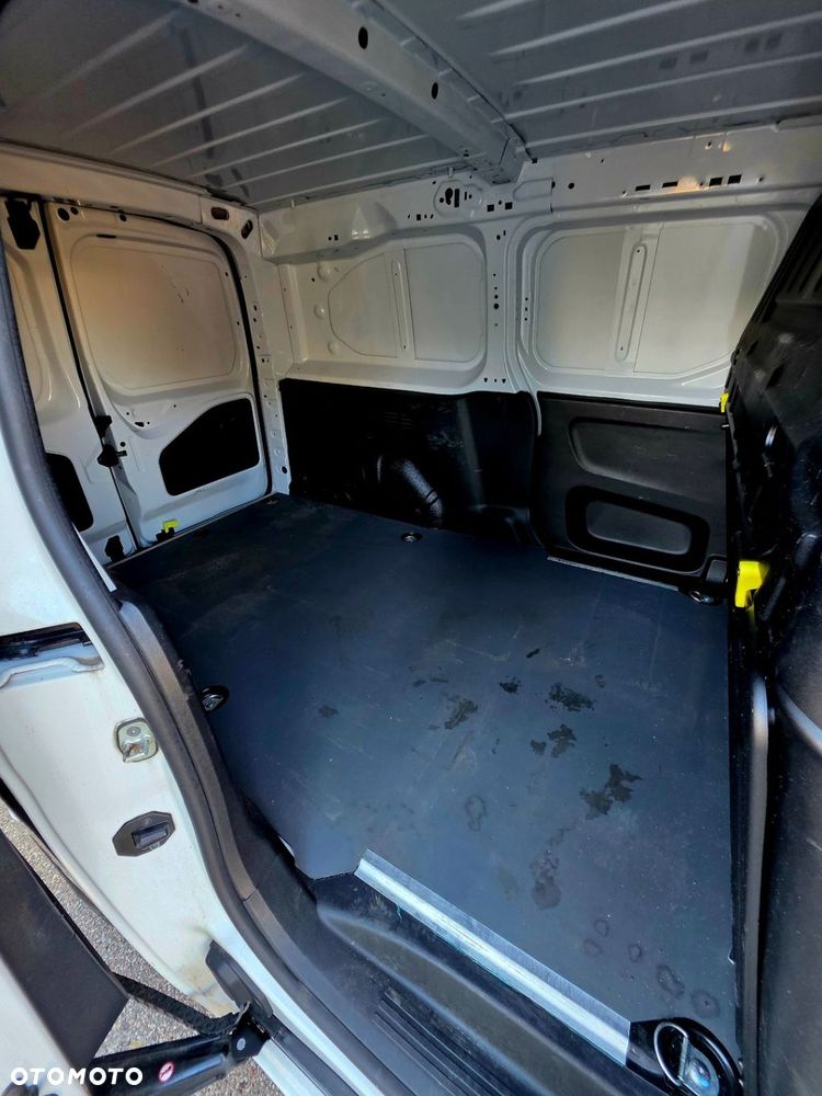 Toyota PROACE CITY - 18