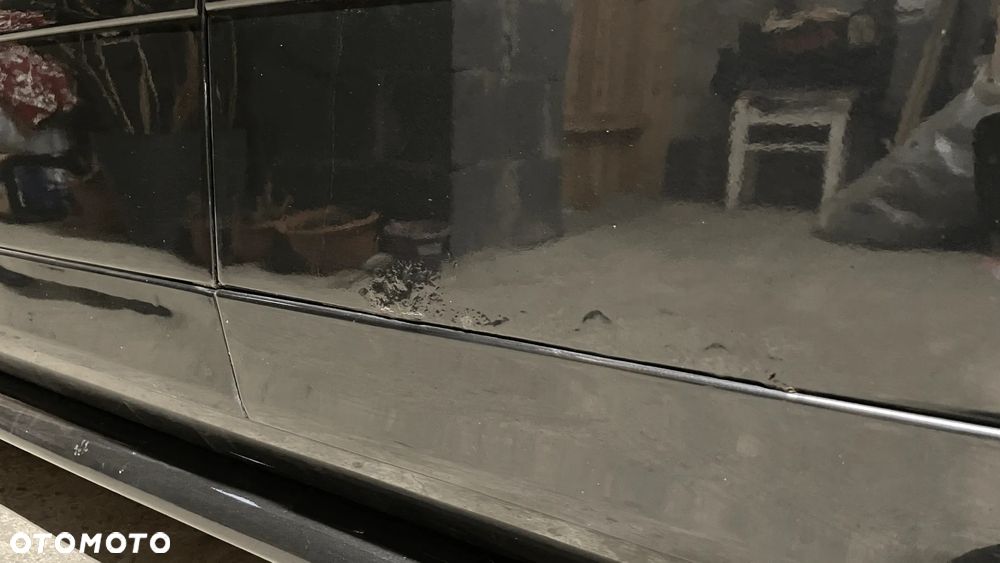 Audi A4 ver-1-8t - 13
