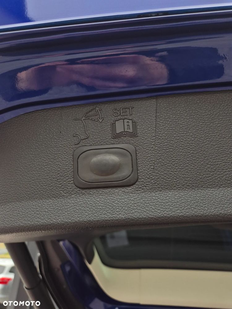 Ford Kuga 2.0 TDCi 4x4 Individual - 16