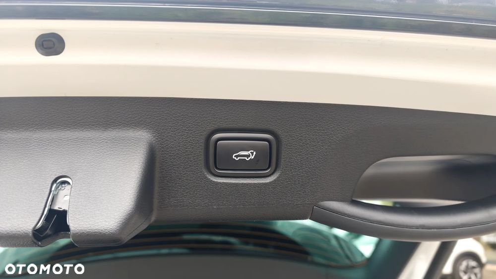 Kia Sportage 1.6 T-GDI MHEV Business Line 2WD DCT - 12