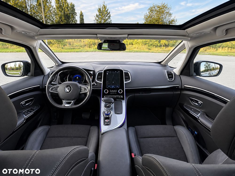 Renault Espace - 12