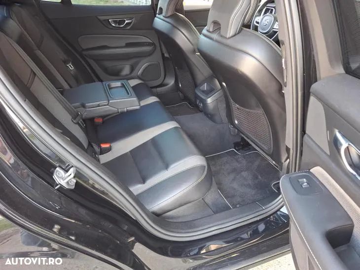 Volvo S60 ver-t4-r--design - 14