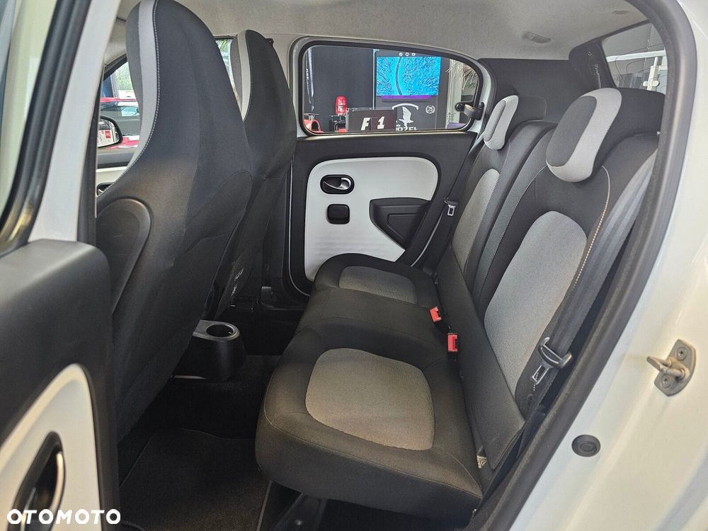 Renault Twingo - 14