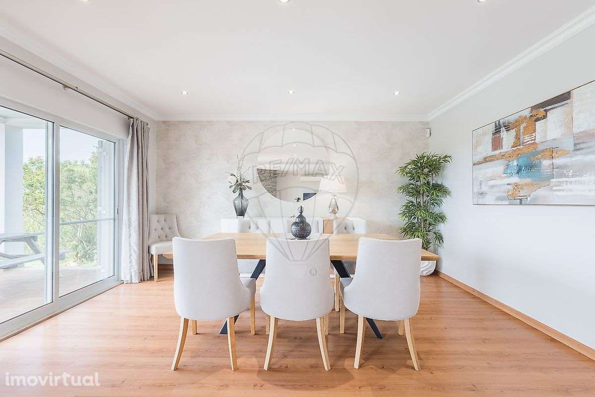 Moradia T4 para venda - Grande imagem: 4/50