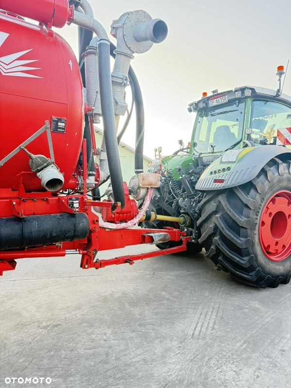 Gregoire Besson jeantil GT29000L - 7