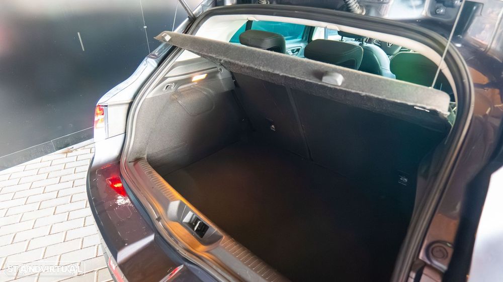 Renault Mégane - 9