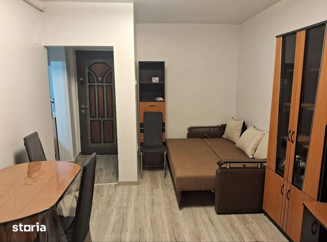 Apartament, 30 m²,  - Imagine principală: 5/5