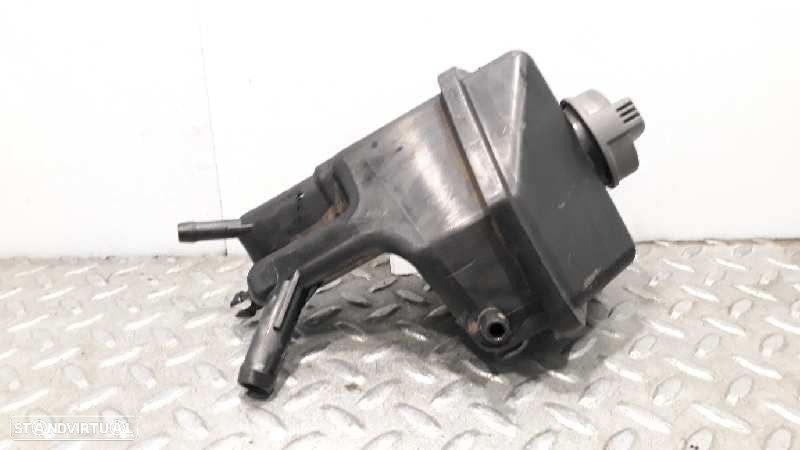 DEPÓSITO SERVO AUDI A8 3.0 TDI QUATTRO 233CV 2967CC - 1