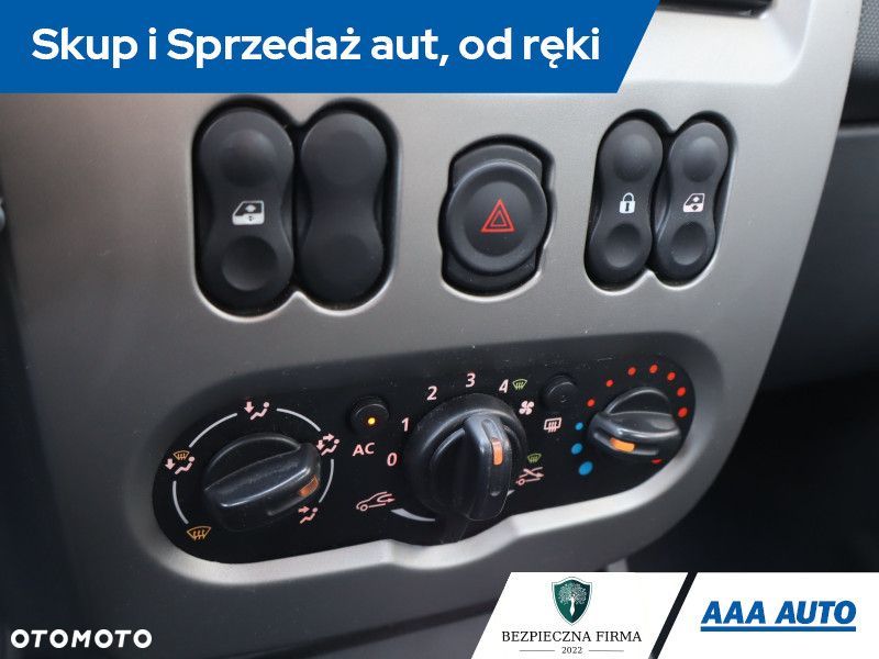 Dacia Duster - 14