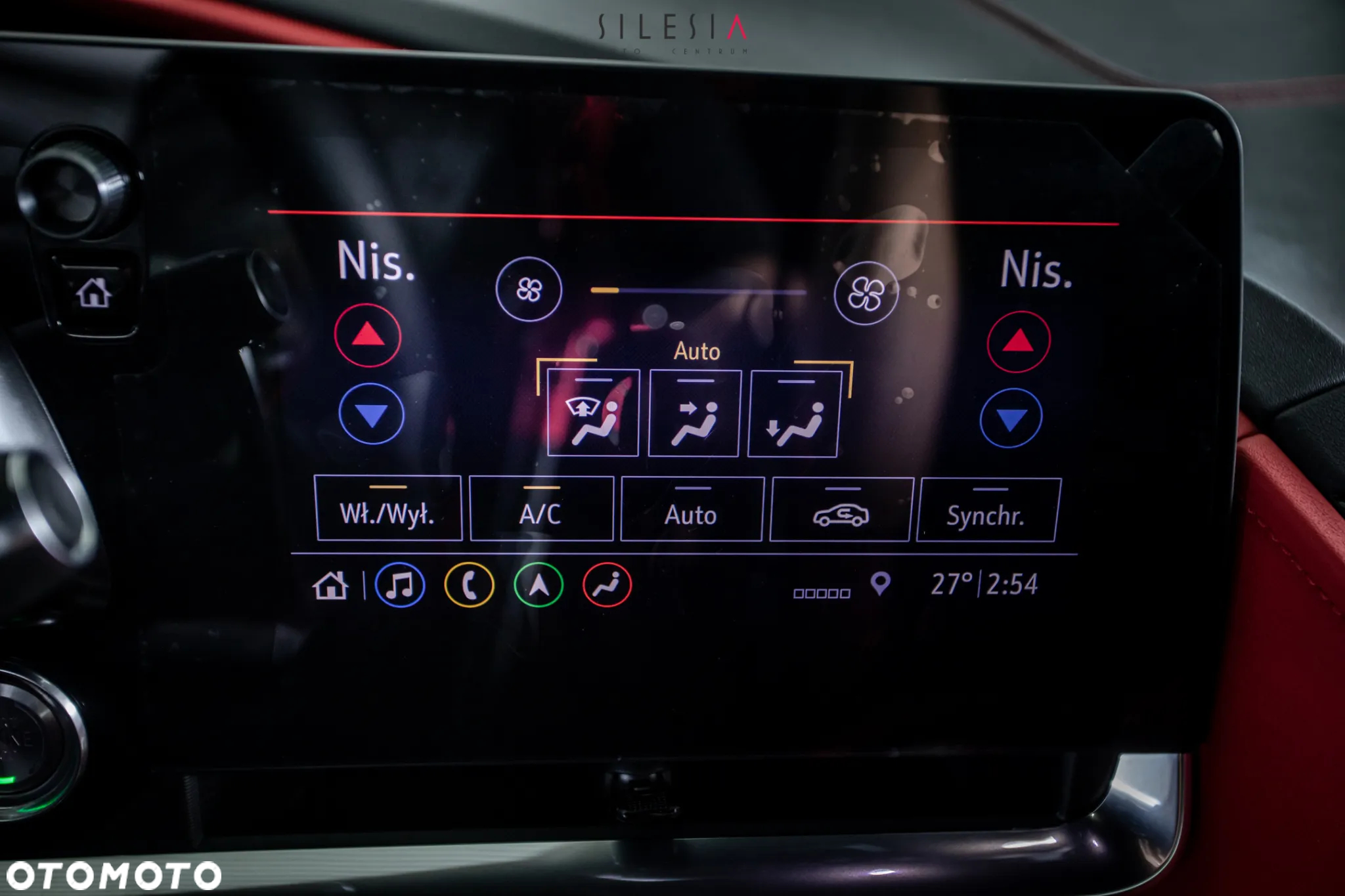 Chevrolet Corvette Stingray 2LT 6.2 V8 Automatik - 37