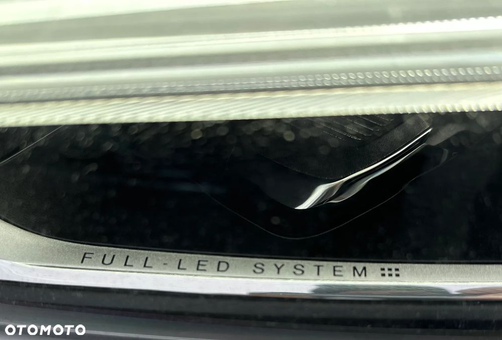 Volvo XC 60 T6 AWD Inscription - 35