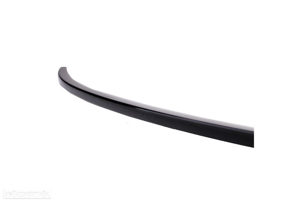 Aileron Bmw X4 F26 (2014 a 2018) - 6