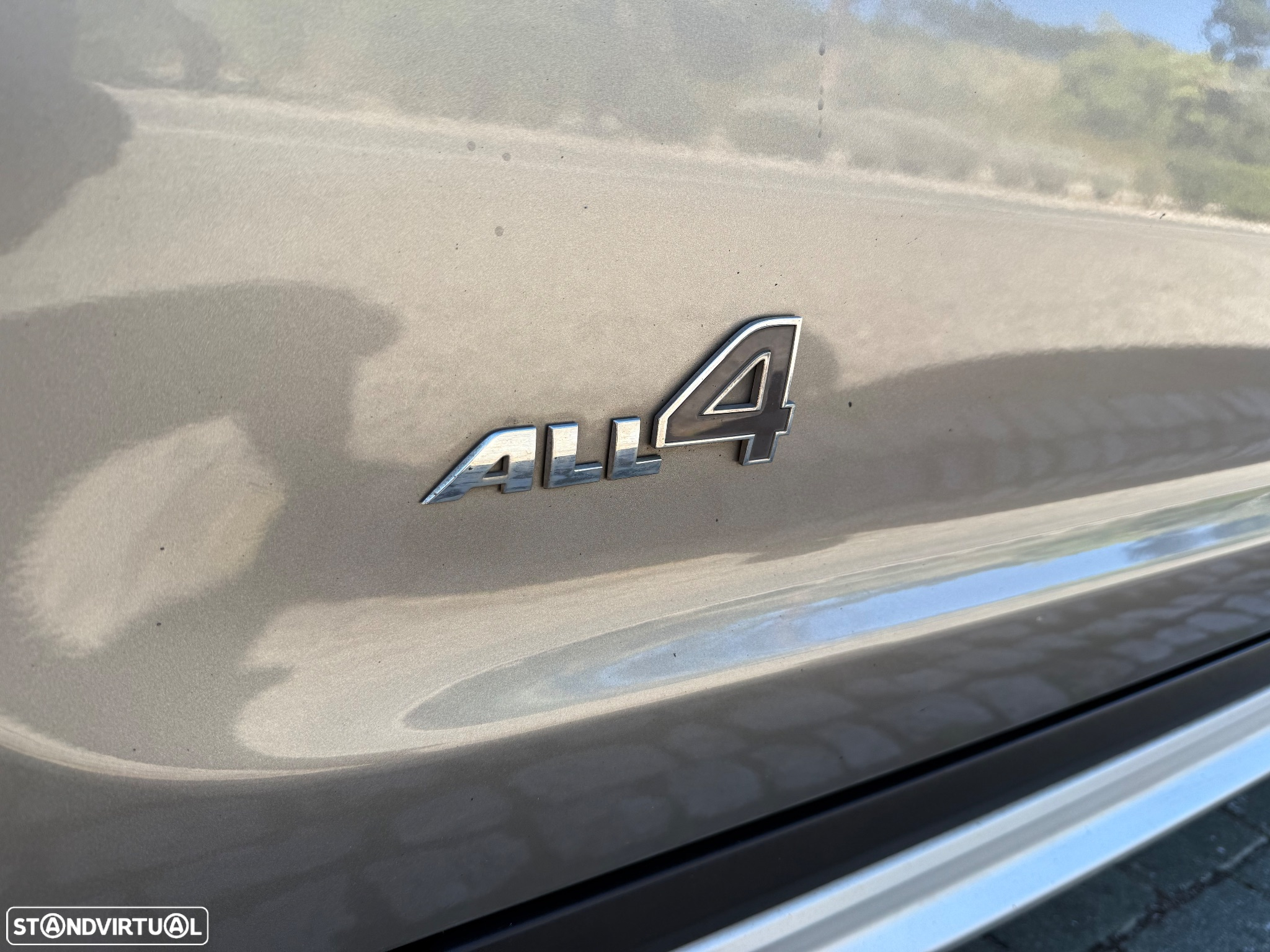 MINI Countryman - 18