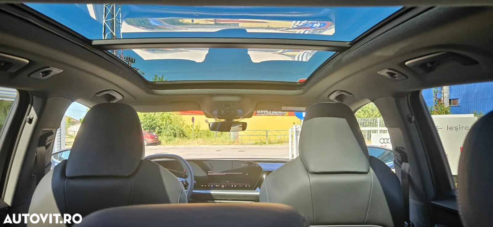 Audi Q5 40 TDI quattro S tronic MHEV S Line - 22