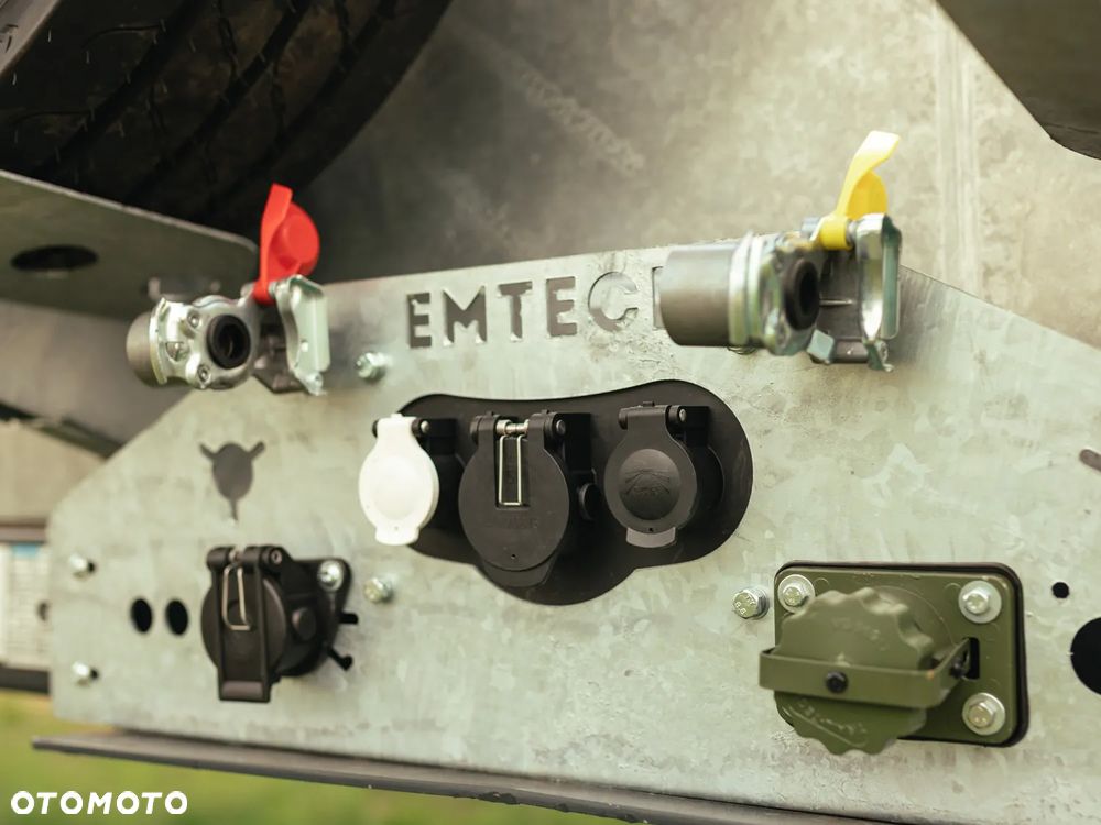 EMTECH 3.NNP-1R-1N (NA) - 23