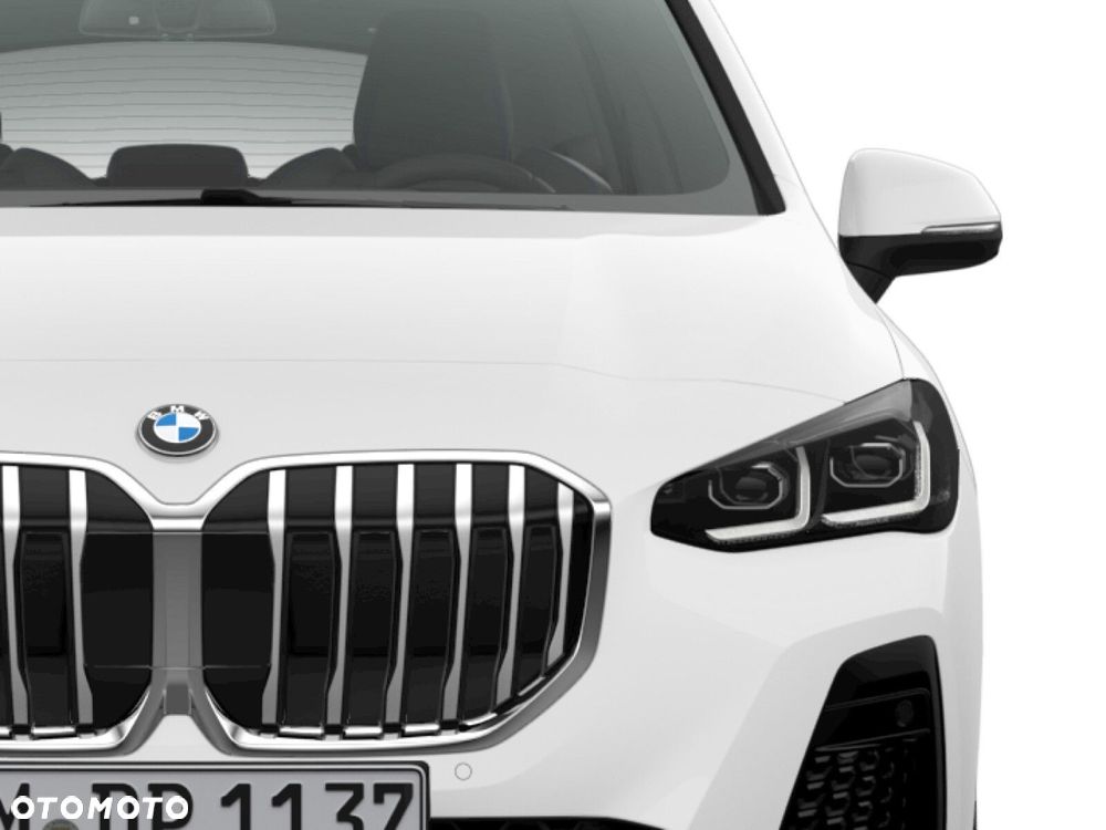 BMW Seria 2 218i M Sport sport - 5