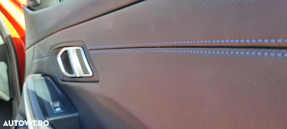 BMW Seria 3 320i AT - 18