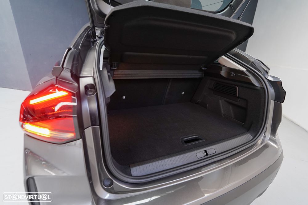 Citroën C4 1.2 PureTech Plus EAT8 - 30