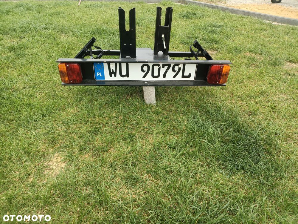 Volkswagen Caddy - 16