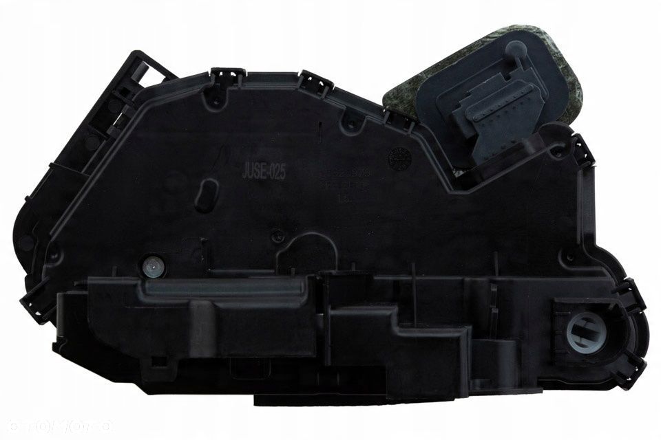 ZAMEK DRZWI PRZEDNICH LEWYCH KIEROWCY - GOLF VII / PASSAT B8 / TIGUAN II - 2