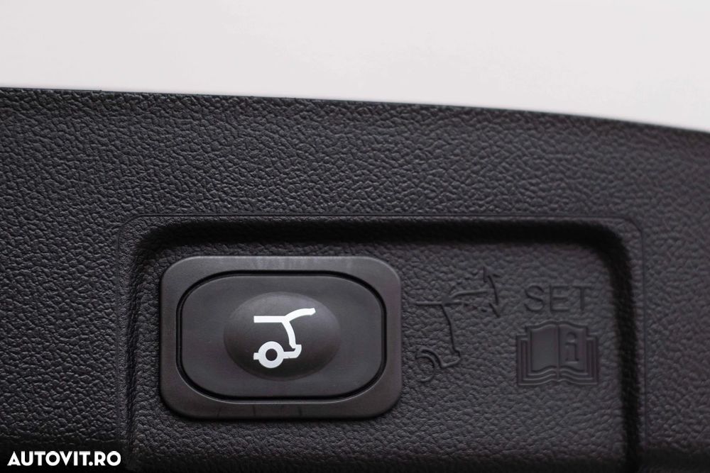 Ford Puma 1.0 EcoBoost MHEV ST Line X - 35