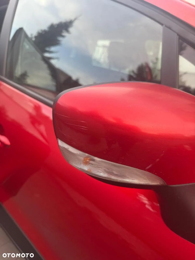 Renault Clio 0.9 Energy TCe Expression - 15