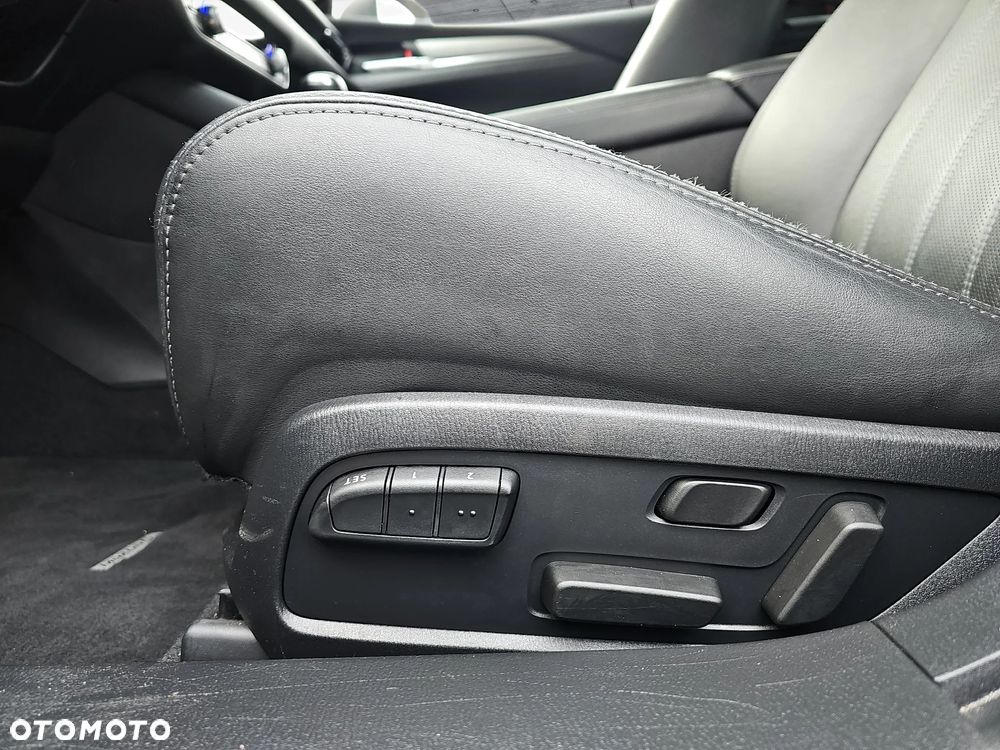 Mazda 6 2.0 SkyPassion - 13