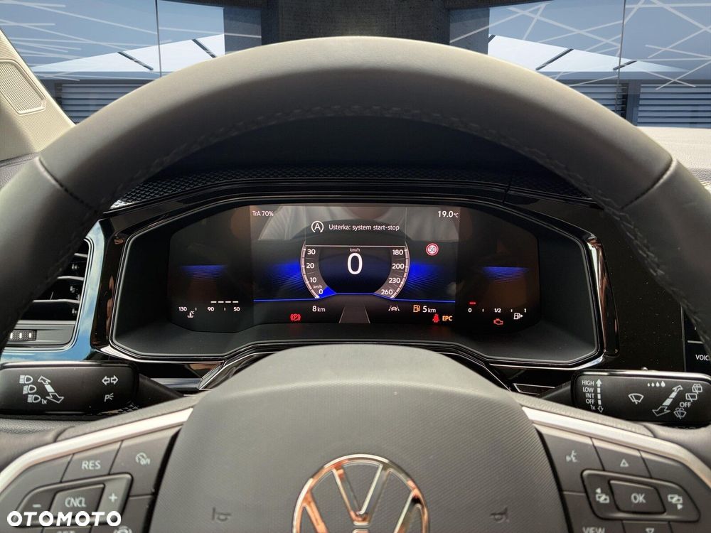 Volkswagen Polo - 17