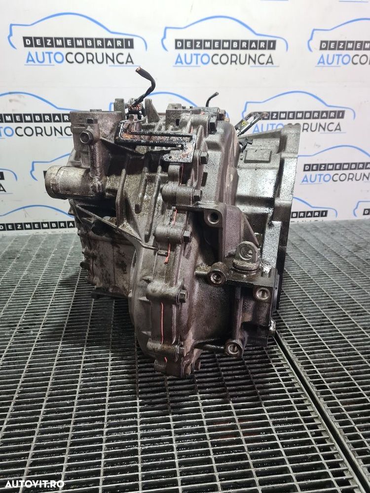 Cutie de viteze Hyundai Santa Fe 2 2.2 Diesel 2006 - 2009 150CP Automata D4EB (910) ... - 3