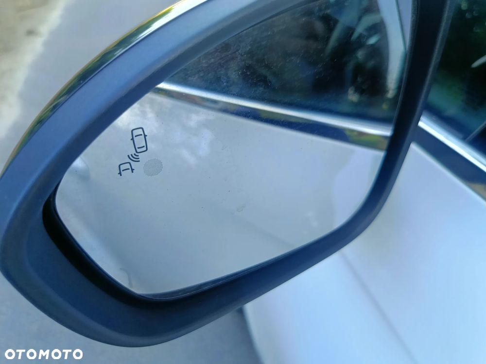 Renault Clio TCe 90 ESPIRIT ALPINE - 19