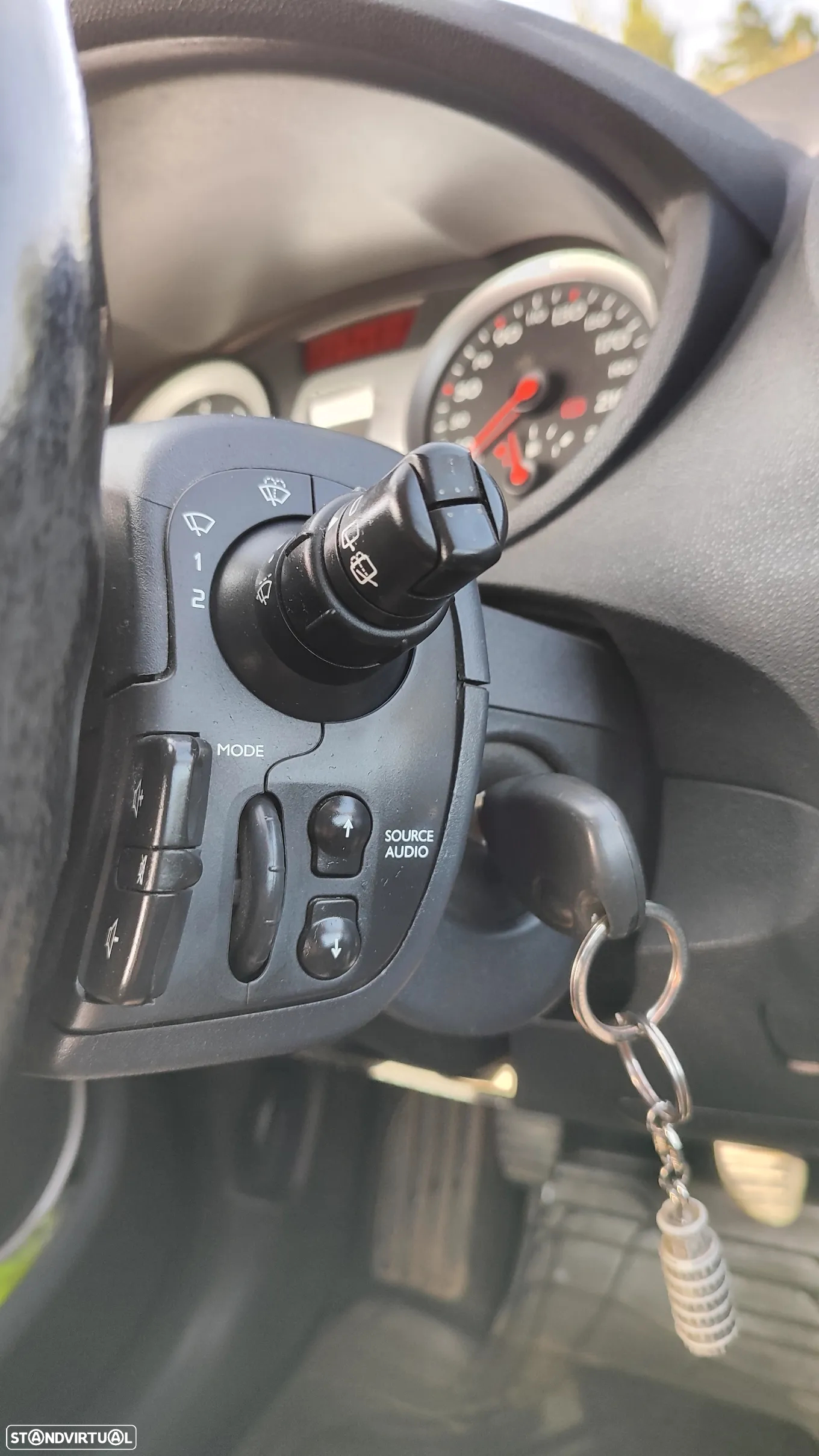 Renault Clio 1.5 dCi Dynamique S - 35