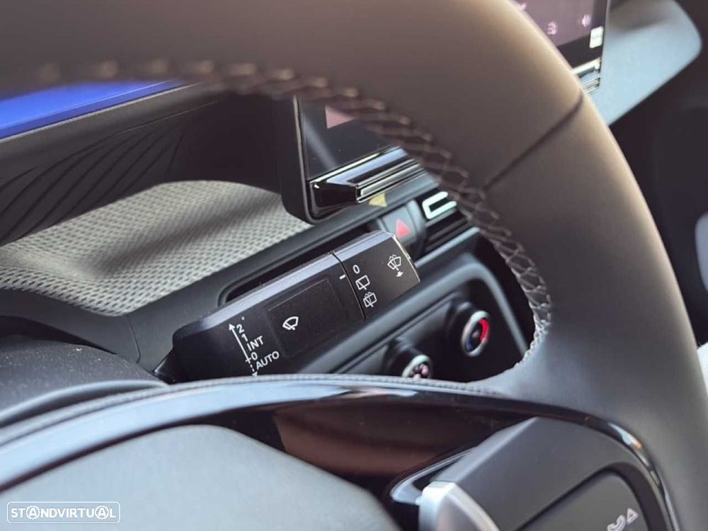 Citroën e-C3 44 kWh You Pack Plus - 19