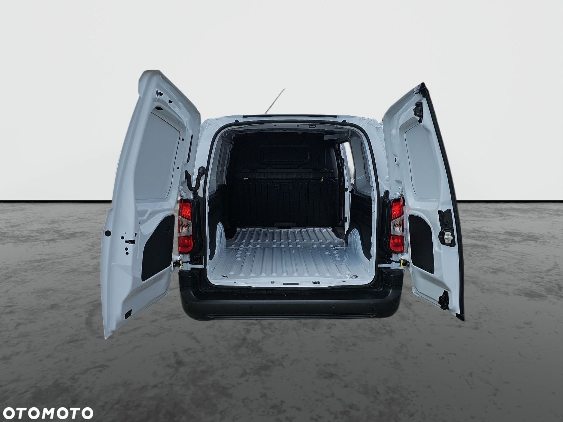 Fiat Doblo - 9