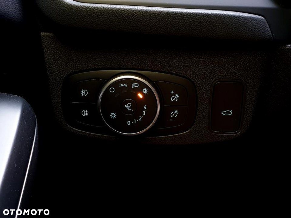 Ford Focus - 16
